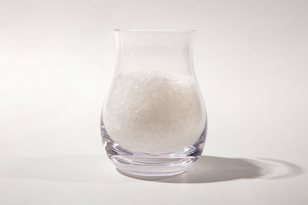 F40氟塑料優點解析！