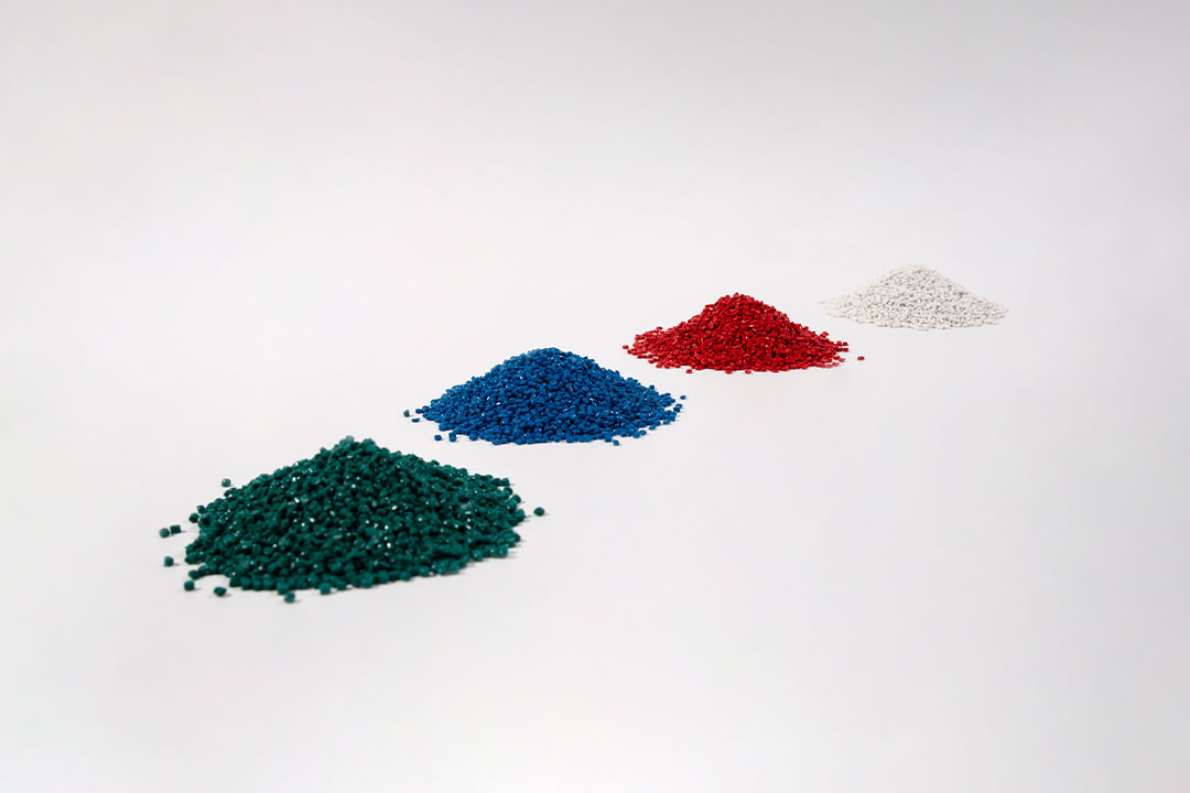 耐溫氟塑料的優(yōu)勢主要體現(xiàn)在哪里？